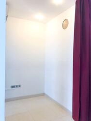 Centra Loft (D14), Apartment #559375291